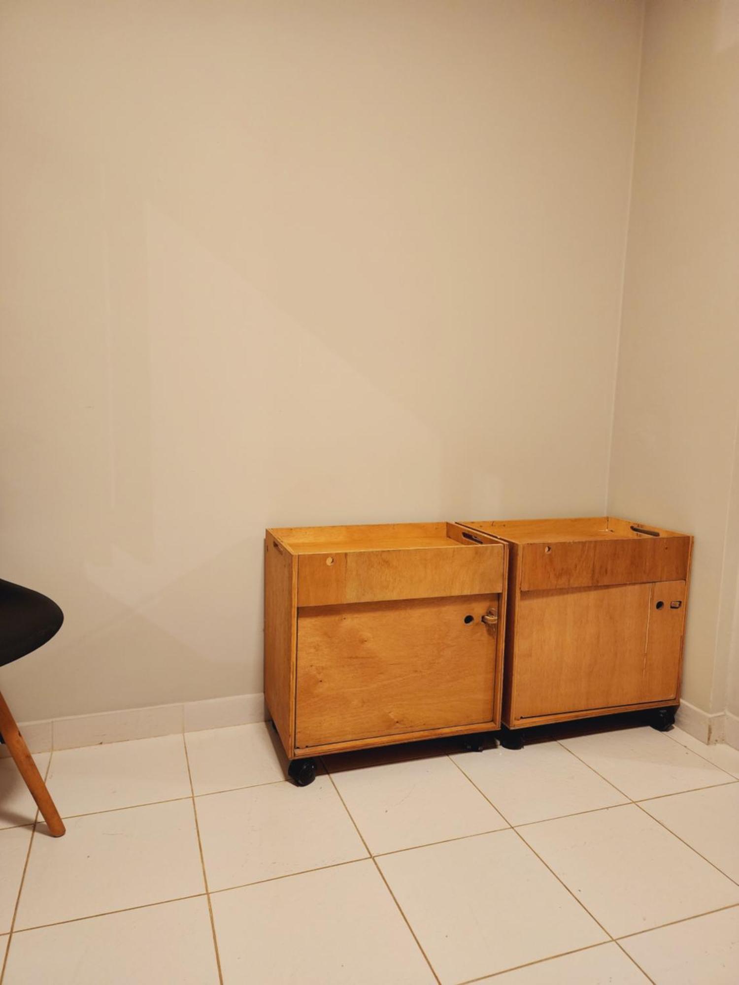 Hostel Jardim Das Bruxas 410 Florianópolis Zewnętrze zdjęcie